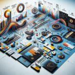 Shareable Infographics: Enhance SEO with Link Building Strategies