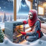 Heating Services in Mission: The Ideal Canadian Choice