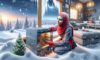 Heating Services in Mission: The Ultimate Solution for Canadians