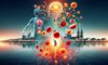 Vitamin B12 Blood Test Guide: Essential Insights for Derby Residents