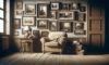 Furniture Clearance Tips for Successful Emotional Selling