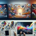 Video Ad Formats: Optimisation Strategies for All Platforms
