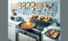Toast Without a Toaster: Easy Methods to Try at Home