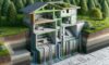 Foundation Drainage Solutions for Squamish Homes