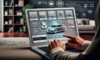 Rent a Car Online: The Complete 24/7 Support Guide