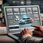 Rent a Car Online: The Complete 24/7 Support Guide