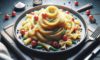 Al Dente Pasta: Mastering Your Cooking Techniques