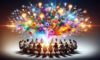 Collaborative Content for Enhanced Link-Building Opportunities