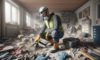 Protective Gear for House Clearance: A Vital UK Resource