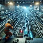 Sewer Inspection Services in Surrey: Customised Solutions