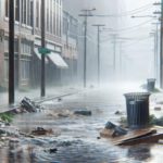 Catch Basin Drainage Services: Expert Assistance in Richmond