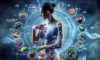 Biohacking for Women’s Health: UK Insights Revealed