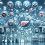 Liver Blood Test Insights for Residents of Hastings