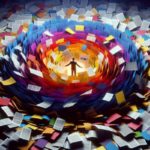 Debt Consolidation in the UK: Selecting the Ideal Lender