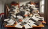 House Clearance Costs: Key Legal Tips for UK Residents