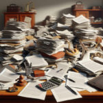 House Clearance Costs: Key Legal Tips for UK Residents