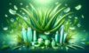 Aloe Vera for Hair Health: Uncover Natural Advantages