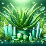 Aloe Vera for Hair Health: Uncover Natural Advantages