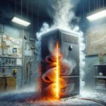 Furnace Services in Surrey: Expert Heating Solutions for You