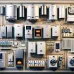 Boiler Services in North Vancouver: Professional Assistance Offered