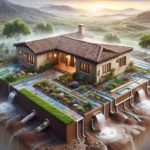 Landscape Drainage Services for Transforming Mission’s Terrain