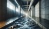 Concrete Drainage Services from Your Chilliwack Expert