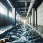 Concrete Drainage Services from Your Chilliwack Expert