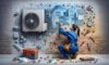 Air Conditioning Services: The Ideal Canadian Solution in Mission