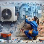 Air Conditioning Services: The Ideal Canadian Solution in Mission