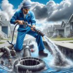 Drain Services Tailored to You in South Vancouver