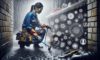 Drain Services in North Vancouver: The Local Answer You Need