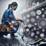 Drain Services in North Vancouver: The Local Answer You Need