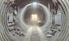 Duct Cleaning Services: Your Essential Guide for Richmond Residents