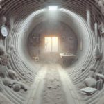 Duct Cleaning Services: Your Essential Guide for Richmond Residents