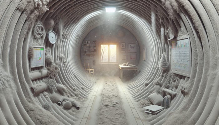 Duct Cleaning Services in Richmond: A Resident’s Guide