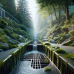 Outdoor Drainage Services: Expert Solutions in West Vancouver