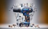 House Clearance: Must-Have Multi-Purpose Tools in the UK