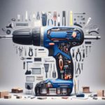House Clearance: Must-Have Multi-Purpose Tools in the UK