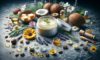 Herbal Balms for Cracked Skin: Natural Remedies in the UK