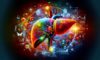 Liver Detoxification: The Essential Guide for UK Residents