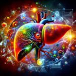 Liver Detoxification: The Essential Guide for UK Residents