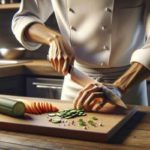 New Cooks: Avoid Common Cooking Mistakes with These Tips