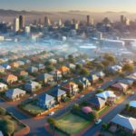 Renting vs Buying Entry Level Property in Kempton Park: Which is Best?