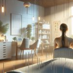 Acupuncture for Appetite Regulation in the UK