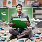 Debt Consolidation Lenders: Top UK Options Reviewed