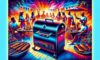 Electric Smokers for Easy BBQ: Best Choices in the US