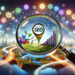 SEO Company in Yeovil: Your Trusted Path to Success
