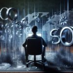 Video for Social Proof: Enhance Your SEO Strategy Now