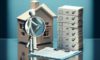 Home Loan Guide for Delmas Residents with Pre-Approval