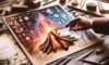 Fire-Starting Techniques: Essential Skills Beyond Matches